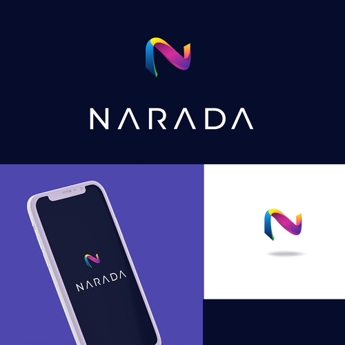 First Generative AI that gets things done. Design by Peaches0108