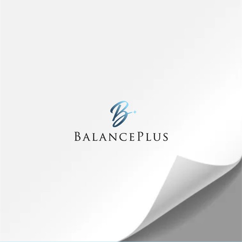  contest entry by mbois media