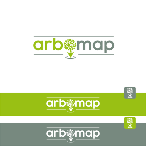 Logotipos propuesta en el concurso por ViewArt©FR ✏️ ❤✔️