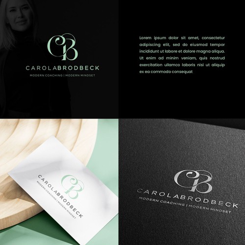  contest entry by yafas.co