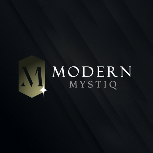 Design a brand package for a masculine life coaching business Diseño de Alexandr_up