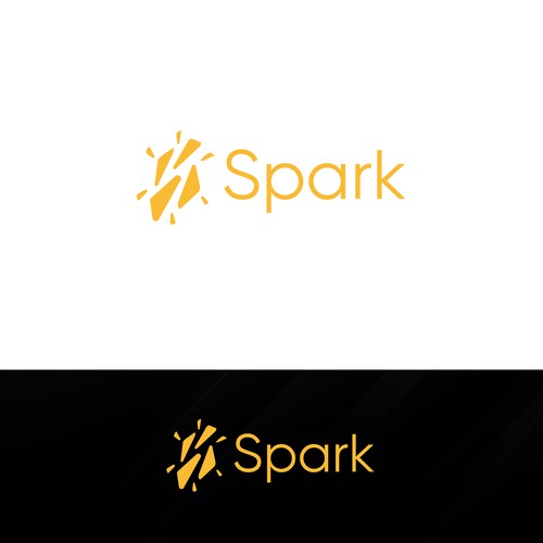 the most secure and innovative DeFi project managed by the community Design by S2Design