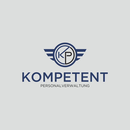  contest entry by CreativeBlue