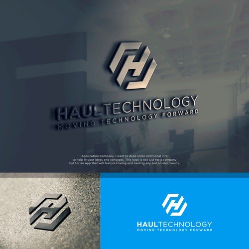 the-next-big-thing-logo-design-contest
