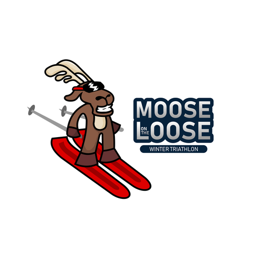 Design finalista por VectoruX