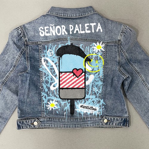 Other clothing or merchandise contest entry by ERRATIC21