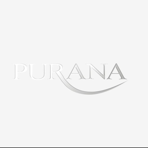  contest entry by lounissess