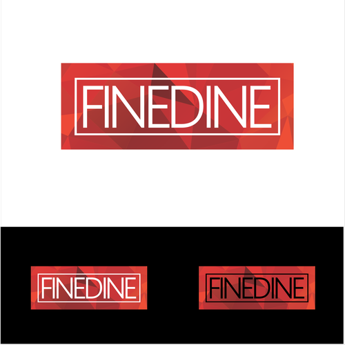 Logotipos propuesta en el concurso por a_lufy