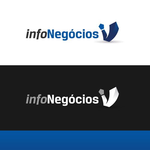  contest entry by carpin