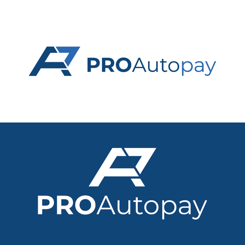 We need a logo for a payment processing company Design by bfunity