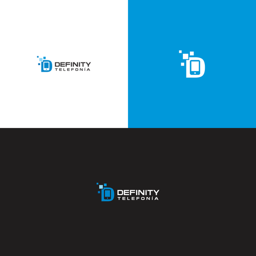  contest entry by Dolvhino ™