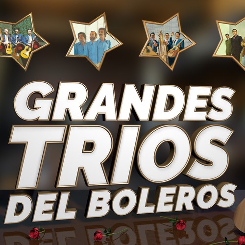 Social media page contest entry by fabianlinares