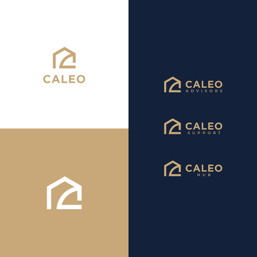 Logo design contest entry by Rigline®