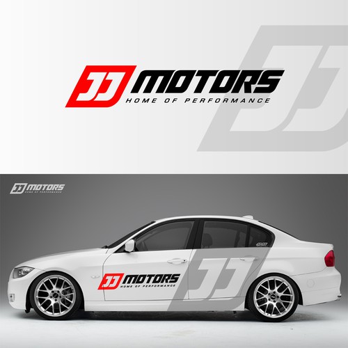  contest entry by S.P.W