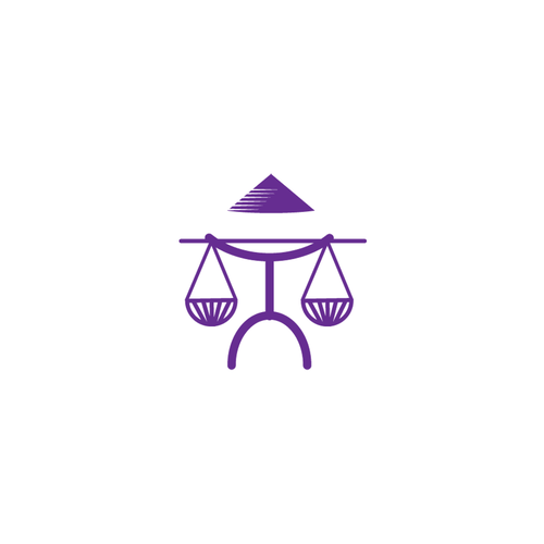 Creating the most elevated Pho Diseño de d'sun