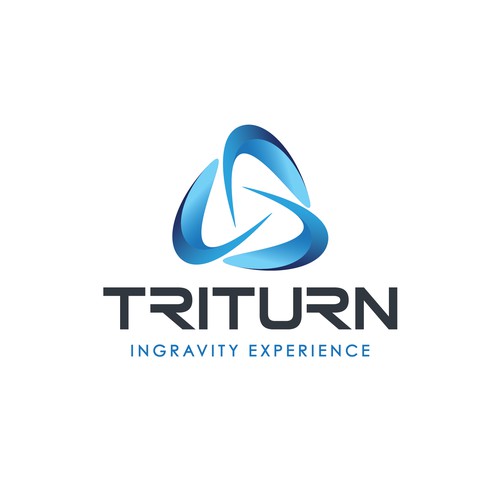 Proposta di design per un contest della categoria Logo e sito ospitato su Jimdo realizzata da 2Doo