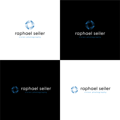 Logotipo e manual da marca proposta de design por Java Chief