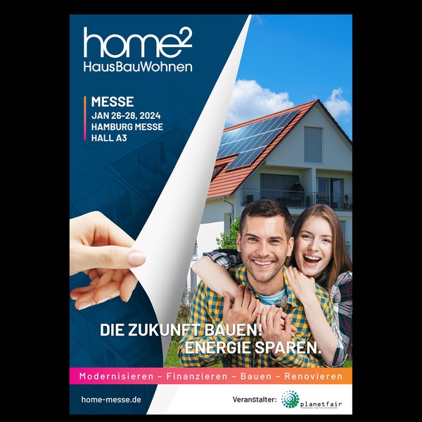 Design by Graphix_Sqaure titled "Exhibition Backdrop Design "