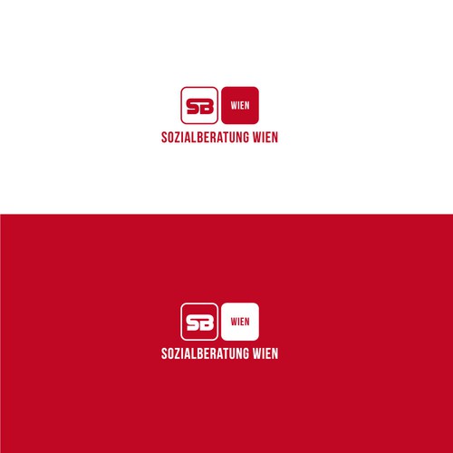 Proposta di design per un contest della categoria Logo e brand identity realizzata da FishFinger