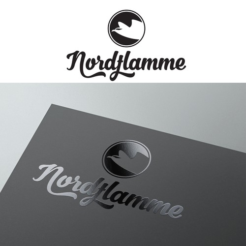  contest entry by ShemDesigns