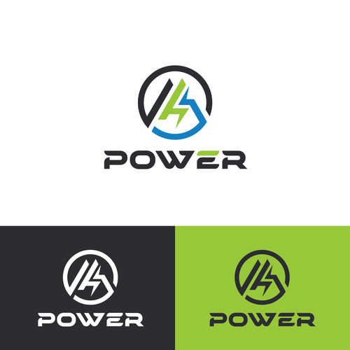 MA Power Design von Monstrak