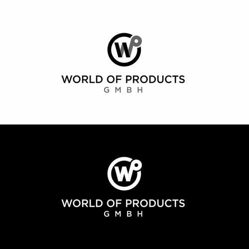  contest entry by Alby121