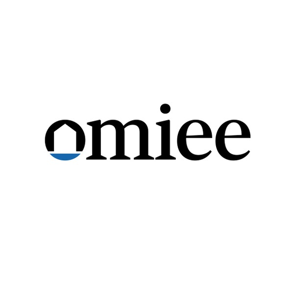 Unused Real Estate Logo