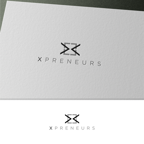  contest entry by Cong_Art