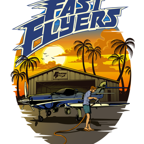 Sports Tshirt Designs 1225+ Sports Tshirt Ideas in 2023 99designs