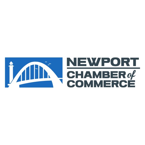 Newport Chamber Design by Myles Kessler