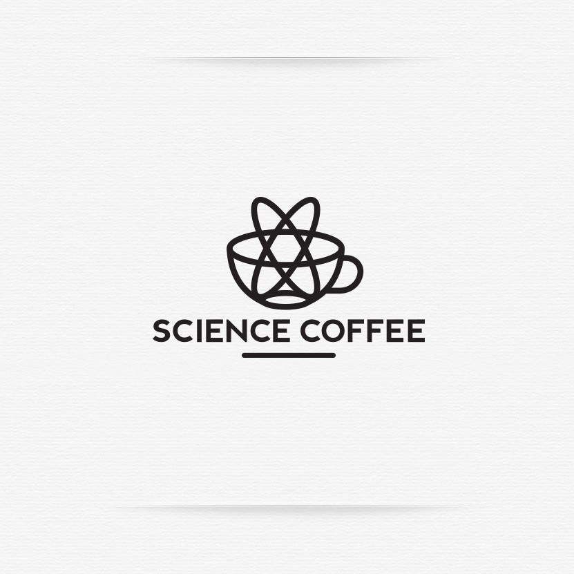 Science Logos - Free Science Logo Ideas, Design & Templates