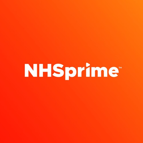 NHSprime Design by Design_777