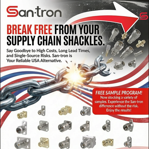  contest entry by END™