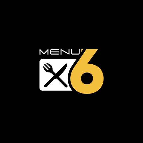 Updated restaurant logo to appeal to upscale clientele. Elevated/ fine dining to go Design by Layonn Alexander