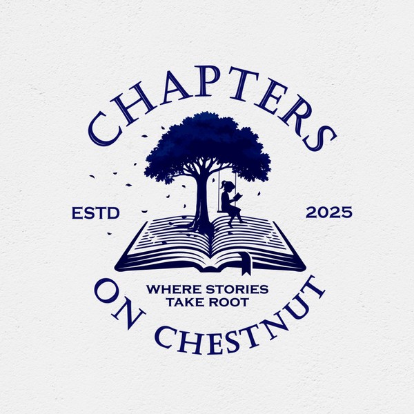 Chapters on Chestnut