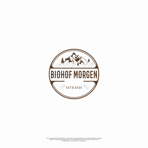  contest entry by flao