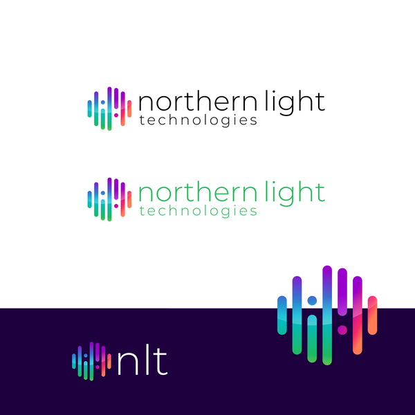 Design by montserrat™ titled "Online health company in need of a brand identity and logo"