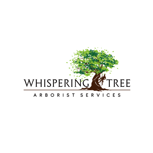 Arborist Company Needs Tree Logo Design by Him.wibisono51