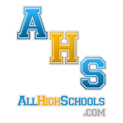  Logo for High School Alumni site Logo design contest