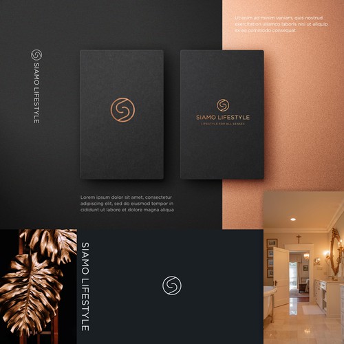 Design vincitore del contest "Design to convince Indian top level architects"