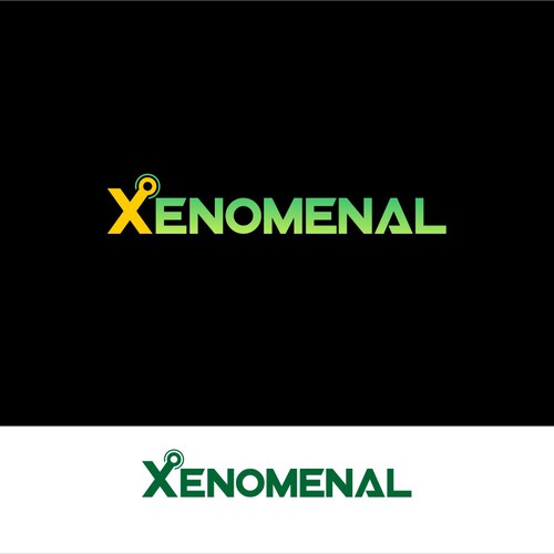  contest entry by paramaya22