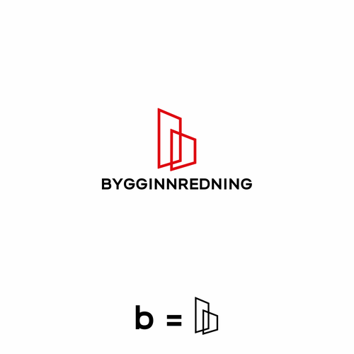 Logo makeover to modernise a well known, traditional company Design by Maia.Designer