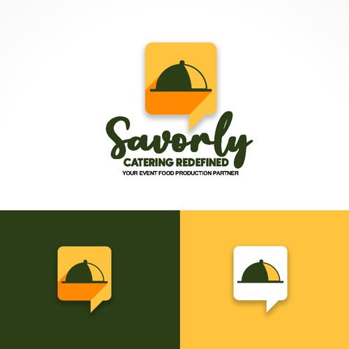 AN AMAZING LOGO DESIGN FOR AN APP Design von Isaac Bamigbola