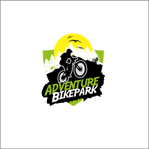  contest entry by rubi03