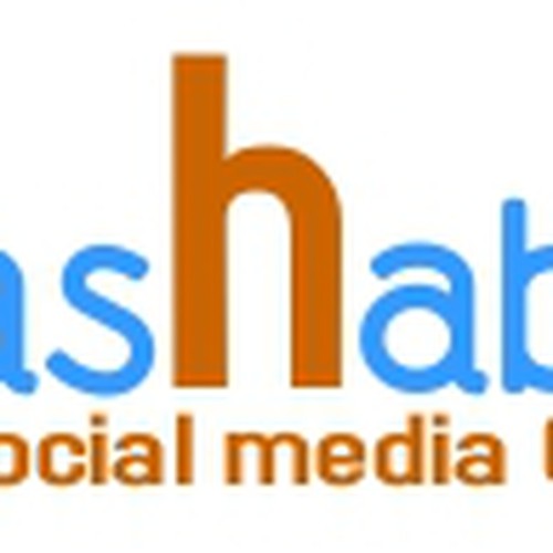 The Remix Mashable Design Contest: $2,250 in Prizes Diseño de sreehero