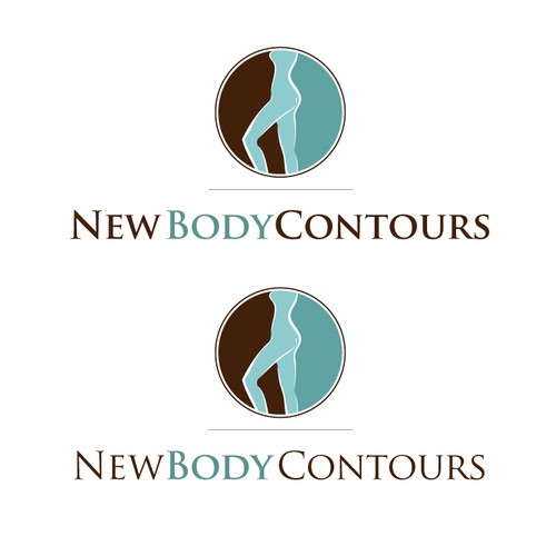 New logo wanted for New Body Contours Design by Art Of Life