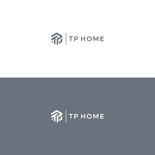 Create a powerful logo for an Italian premium home and interior brand! Design by goes@rto