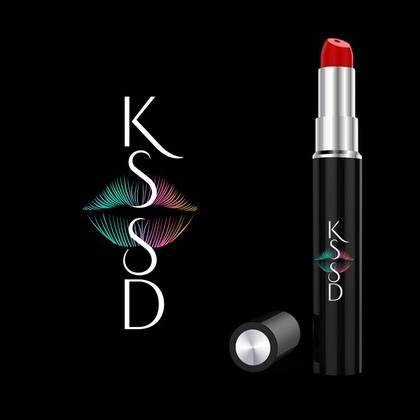 Design by St4r**Light titled "Logo concept for KSSD"