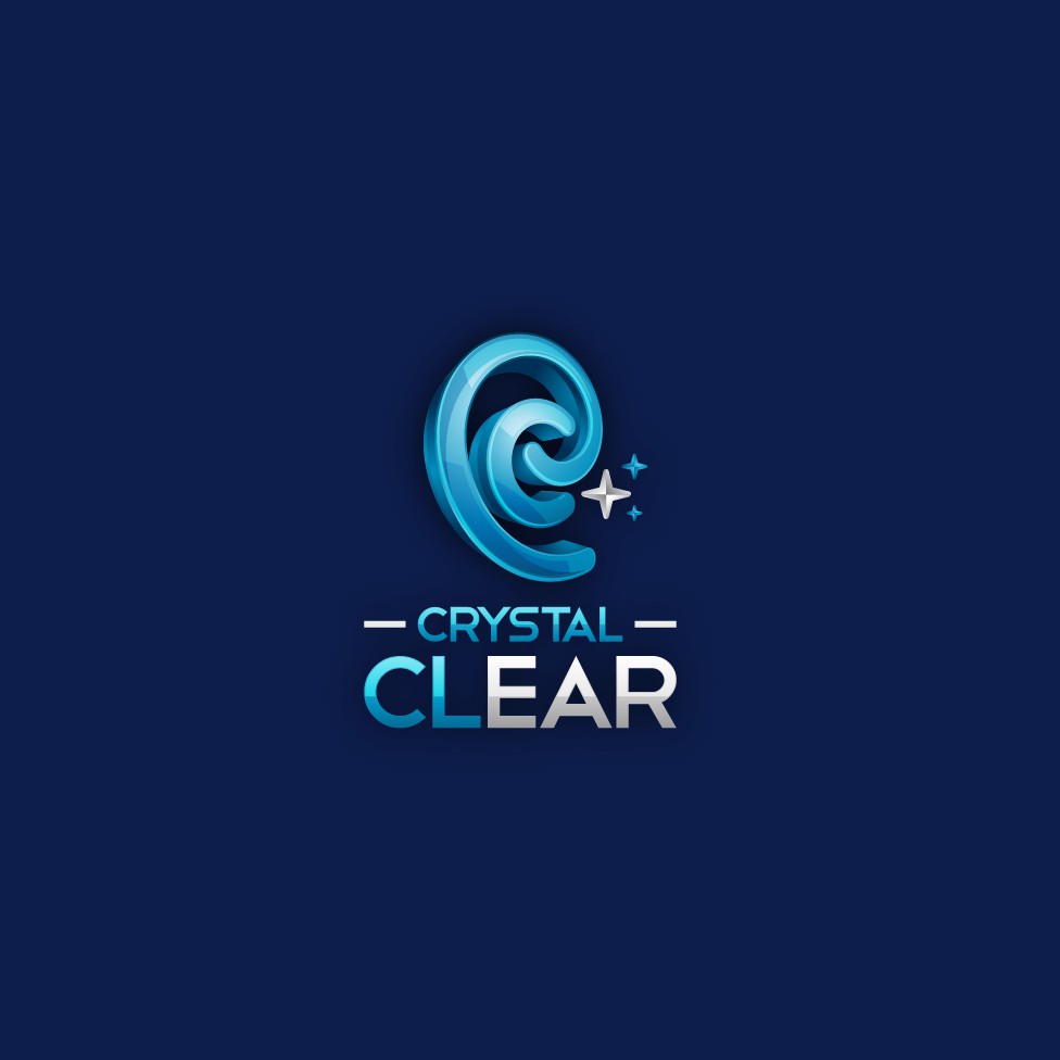 Clear Logos - Free Clear Logo Ideas, Design & Templates