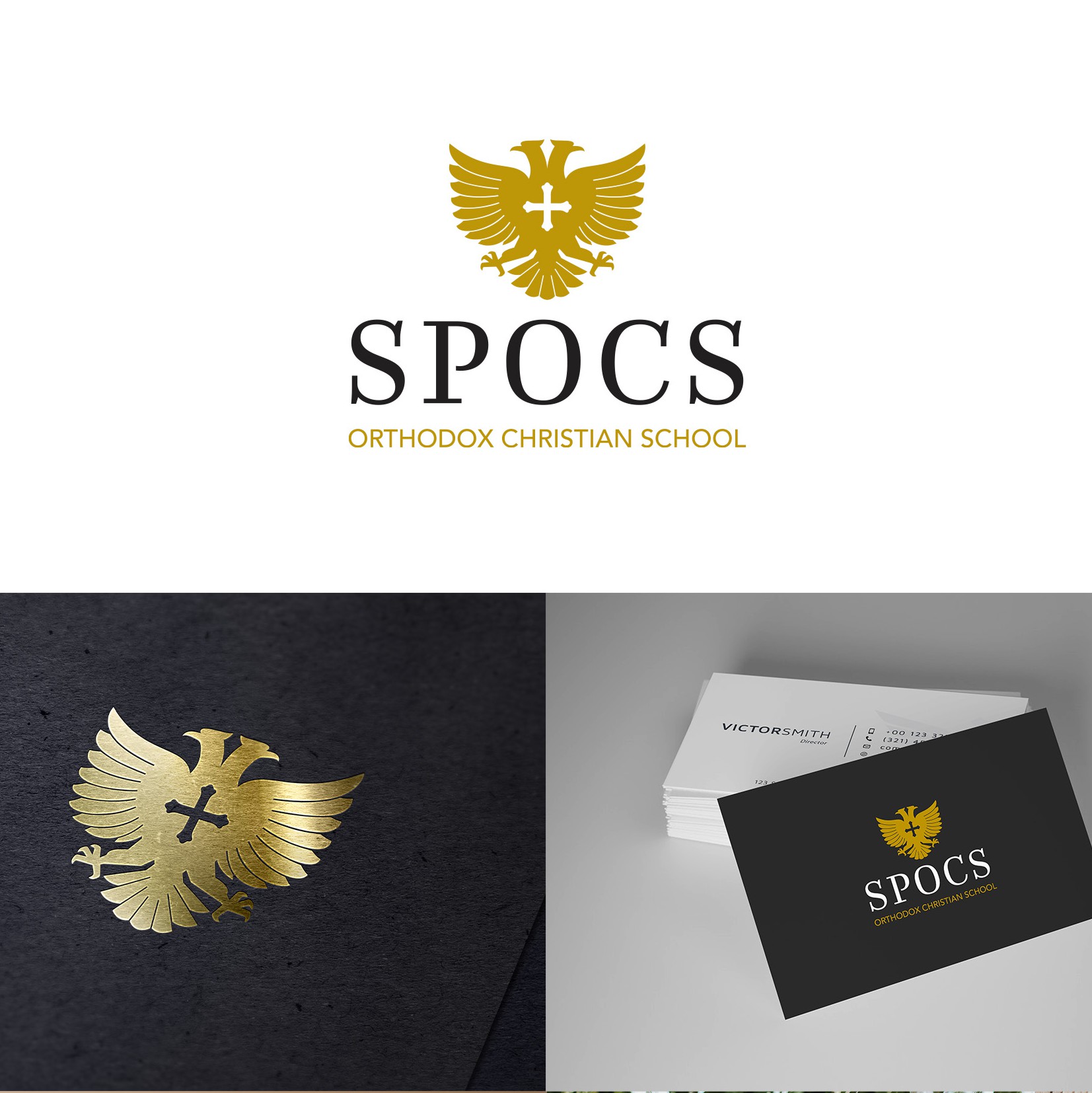 Administration Logos - Free Administration Logo Ideas, Design & Templates